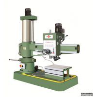 【GB4235金屬帶鋸床,高質(zhì)量產(chǎn)品價(jià)格優(yōu)惠。】?jī)r(jià)格_廠家 - 中國(guó)供應(yīng)商