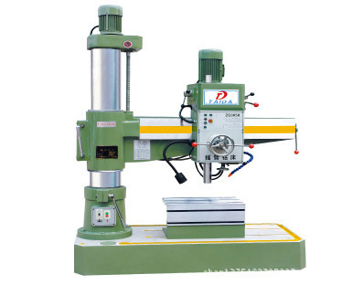 供應(yīng)液壓搖臂鉆床ZQ3050x16 多用鉆床 小型臺(tái)式鉆床 歡迎選購圖片,供應(yīng)液壓搖臂鉆床ZQ3050x16 多用鉆床 小型臺(tái)式鉆床 歡迎選購圖片大全,滕州市泰達(dá)數(shù)控機(jī)床-3-