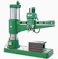 滕州翔宇機(jī)床 鋁產(chǎn)品供應(yīng) - 中國鋁業(yè)網(wǎng)鋁產(chǎn)品供應(yīng)信息