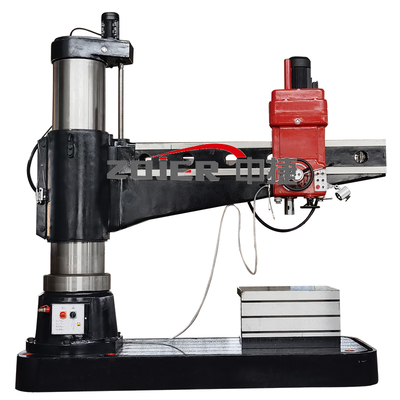 產(chǎn)品刪除頁(yè)