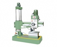 3035搖臂鉆床_滕州3035搖臂鉆床_山東3035搖臂鉆床價(jià)格