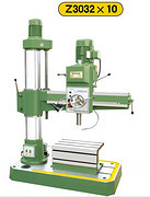 飛達(dá) 雙柱 龍門式金屬帶鋸床GB42100 專業(yè)_飛達(dá) 雙柱 龍門式金屬帶鋸床GB42100 專業(yè)圖片,型號(hào)- 工廠店中國(guó)采購(gòu)產(chǎn)品庫(kù)