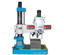 產(chǎn)品庫(kù)