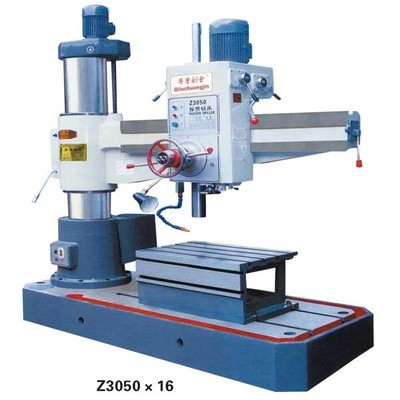 ZQ3050搖臂鉆床廠家直銷(xiāo)與Z3050x16搖臂鉆床價(jià)格解析——機(jī)電產(chǎn)品選購(gòu)指南