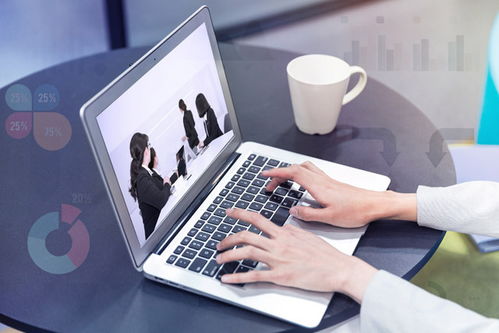 受歡迎的網站建設 網頁與網站設計的核心要素