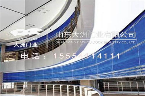 日照防火門(mén)價(jià)格解析與技術(shù)咨詢(xún)指南